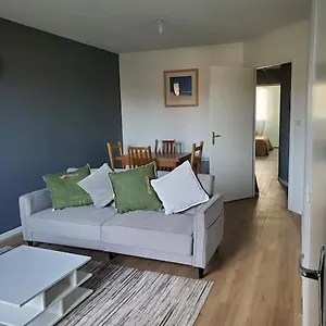 https://appartement-moderne-et-equipe.midi-pyreneeshotels.com